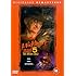A Nightmare On Elm Street 5: The Dream Child [DVD]