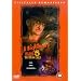 A Nightmare On Elm Street 5: The Dream Child [DVD]
