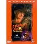 A Nightmare On Elm Street 5: The Dream Child [1989]