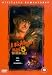 A Nightmare On Elm Street 5: The Dream Child [1989]