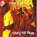 Shorty the Pimp [Musikkassette] [US-Import]
