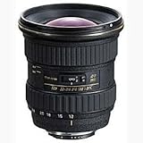 Tokina AF12-24mmF4 (IF) ASPHERICAL �L���m���f�W�^���p AT-X124PRODX