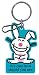 Happy Bunny 