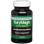EuryMagic [Hampshire Labs] 10ct / Exp SEPT 2011
