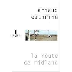 La Route de Midland
