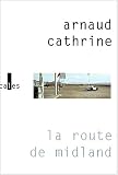 La Route de Midland