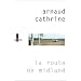 La Route de Midland