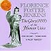 Musik : The Glory Of The Human Voice