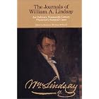 Click here to buy  The Journals of William A. Lindsay: An Ordinary Nineteenth-Century Physician's Surgical Cases (Publications in Indiana... by William A. Lindsay and Katherine McDonell McDonell.