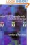 When Men Were the Only Models We Had: My Teachers Fadiman, Barzun, Trilling (Personal Takes)
