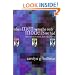 When Men Were the Only Models We Had: My Teachers Fadiman, Barzun, Trilling (Personal Takes)