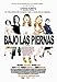 DVD : Piedras (Bajo Las Piernas) [NTSC/REGION 1 & 4. Import-Latin America]