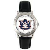 Auburn Tigers Mens Players Series Team Watch