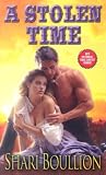 A Stolen Time Medium