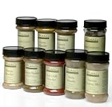 Sukhi's Red Chili Powder by Sukhi's Quick N Ezee Indian Foods