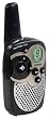 Topcom Twintalker 1302 Duo CombiPack PMR Funkgeräte-Set mit bis zu 3 Km Reichweite