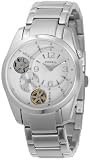 Fossil - Fossil Ladies Watches ME1007 - WW