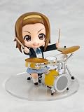 Ritsu Tainaka Nendoroid K-ON! Figure