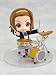 Ritsu Tainaka Nendoroid K-ON! Figure_s-2
