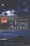 The discovery of King Arthur