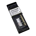 ExtreMemory SO-DIMM PC133 256MB CL3 Original Arbeitsspeicher