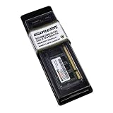 Extrememory SO-DIMM DDR PC333 512MB OEM Legacy Arbeitsspeicher f&uuml;r Notebooks