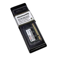 ExtreMemory SO-DIMM PC133 256MB CL3 Original Arbeitsspeicher