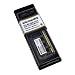 ExtreMemory SO-DIMM PC133 256MB CL3 Original Arbeitsspeicher