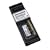 ExtreMemory SO-DIMM PC133 256MB CL3 Original Arbeitsspeicher