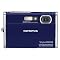 Olympus Stylus