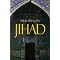 Info on Islam for Catholics