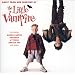 The Little Vampire: Music from and Inspired by (2000 Film)