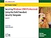 Books : Securing Windows 2000 Professional Using the Gold Standard Security Template (Version 3.0)