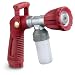 Jet Clean Power Washer