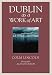 Books : Dublin As a Work of Art