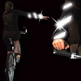REALflex-Arm - black