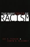 The Many Costs of Racism