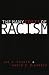 The Many Costs of Racism