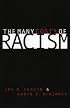 The Many Costs of Racism