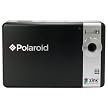 Polaroid PoGo Digital Instant Camera - Black (CZA-05300B)