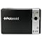 Polaroid PoGo Digital Instant Camera - Black (CZA-05300B)