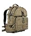 New Maxpedition Condor-II Backpack Khaki High Quality Wonderful Design Beautiful Styl...