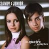 Image of album by Sandy & Júnior