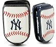 New York Yankees Classic Cell Phone Case