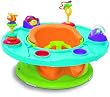 Summer Infant 3 Stage Super Seat