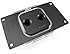 XSPC Raystorm CPU Block for AMD Socket AM3 / AM2 / FM1