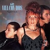 Night owls (1990) [VINYL]