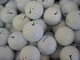 60 **MINT** Nike Mojo Golf Balls