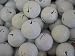 60 **MINT** Nike Mojo Golf Balls