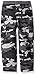 The Children's Place Little Boys' Pull-On Cargo Pants